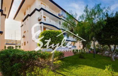Resale - Apartament  - Torrevieja