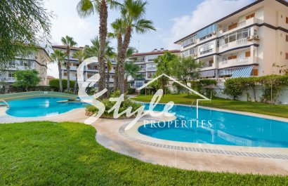 Resale - Apartament  - Torrevieja