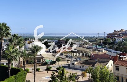 Вторичное жилье - Вилла - Сан Мигель де Салинас - San Miguel De Salinas