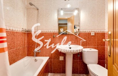 Resale - Apartament  - Torrevieja - calle Bella Antonia
