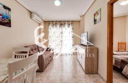 Resale - Apartament  - Torrevieja - calle Bella Antonia