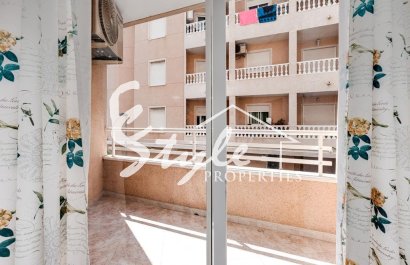 Resale - Apartament  - Torrevieja - calle Bella Antonia