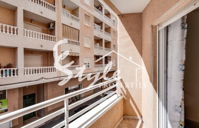 Resale - Apartament  - Torrevieja - calle Bella Antonia