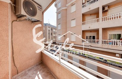 Resale - Apartament  - Torrevieja - calle Bella Antonia
