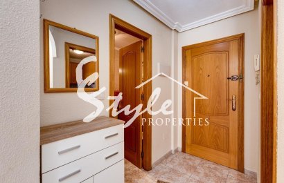 Resale - Apartament  - Torrevieja - calle Bella Antonia