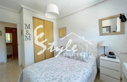 Вторичное жилье - Квартира - Orihuela-Costa - calle Pino Carrasco