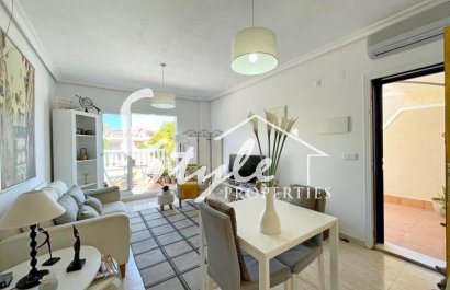Вторичное жилье - Квартира - Orihuela-Costa - calle Pino Carrasco