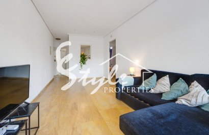 Resale - Apartament  - Orihuela-Costa - calle Agua, 2