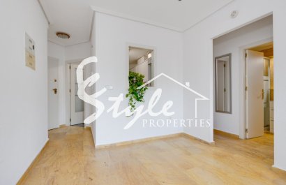 Resale - Apartament  - Orihuela-Costa - calle Agua, 2