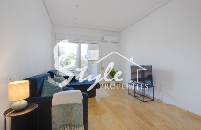Resale - Apartament  - Orihuela-Costa - calle Agua, 2