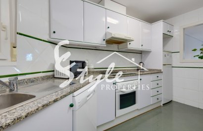 Resale - Apartament  - Orihuela-Costa - calle Agua, 2