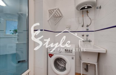 Resale - Apartament  - Orihuela-Costa - calle Agua, 2