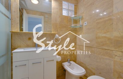 Resale - Apartament  - Orihuela-Costa - calle Agua, 2