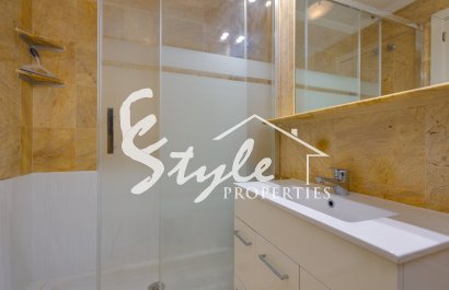 Resale - Apartament  - Orihuela-Costa - calle Agua, 2