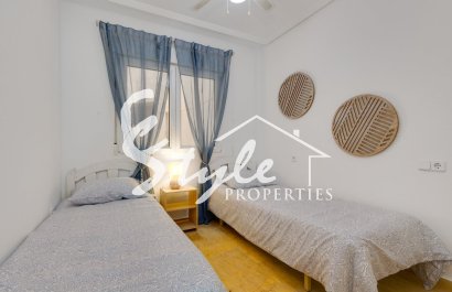 Resale - Apartament  - Orihuela-Costa - calle Agua, 2