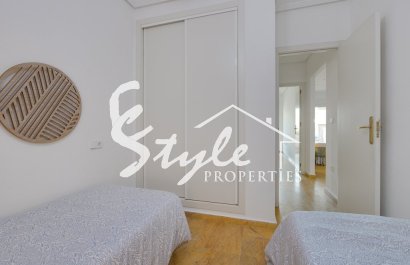 Resale - Apartament  - Orihuela-Costa - calle Agua, 2