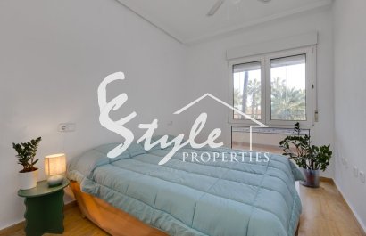 Resale - Apartament  - Orihuela-Costa - calle Agua, 2