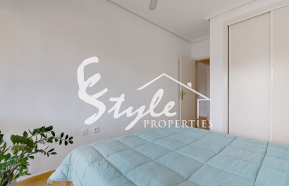 Resale - Apartament  - Orihuela-Costa - calle Agua, 2
