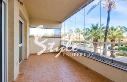 Resale - Apartament  - Orihuela-Costa - calle Agua, 2
