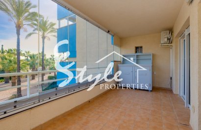 Resale - Apartament  - Orihuela-Costa - calle Agua, 2