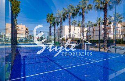 Resale - Apartament  - Orihuela-Costa - calle Agua, 2