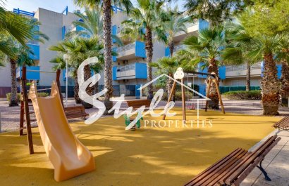 Resale - Apartament  - Orihuela-Costa - calle Agua, 2
