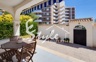 Вторичное жилье - Вилла - Orihuela-Costa - Ориуэла Коста