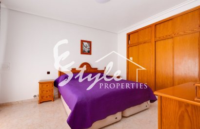 Resale - Villa - Orihuela-Costa - calle Nicolas de  Bussi,22