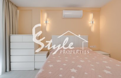 Вторичное жилье - Квартира - Torrevieja - calle Galeta
