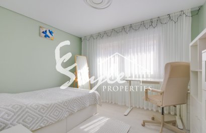 Вторичное жилье - Квартира - Torrevieja - calle Galeta