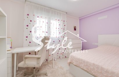 Вторичное жилье - Квартира - Torrevieja - calle Galeta