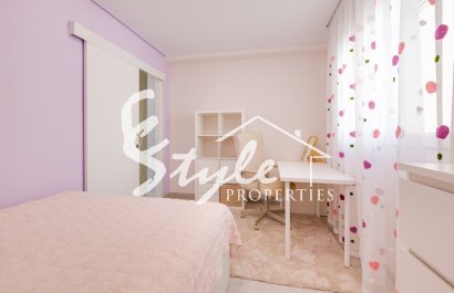 Вторичное жилье - Квартира - Torrevieja - calle Galeta