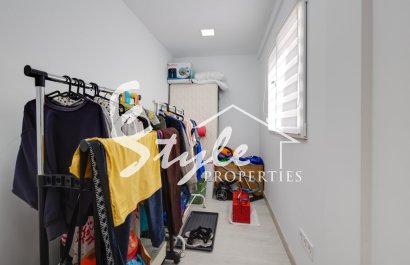 Вторичное жилье - Квартира - Torrevieja - calle Galeta