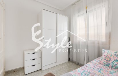 Resale - Apartament  - Torrevieja - calle Mar Baltico