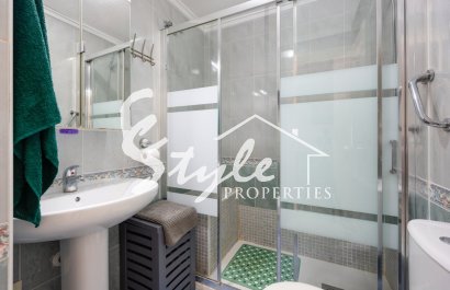 Resale - Apartament  - Torrevieja - calle Mar Baltico