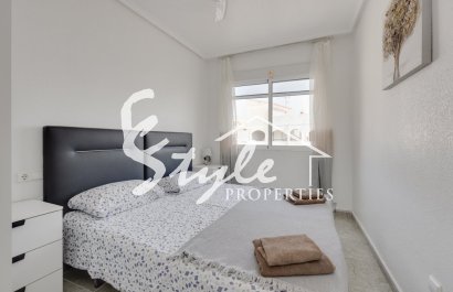 Resale - Apartament  - Torrevieja - calle Mar Baltico