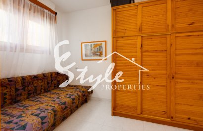 Resale - Apartament  - Orihuela-Costa - calle Violeta