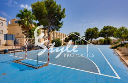 Resale - Apartament  - Orihuela-Costa - calle Violeta