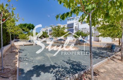 Resale - Apartament  - Orihuela-Costa - calle Violeta