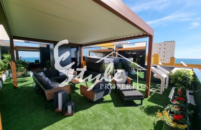 Reventa - Apartamento - Punta Prima