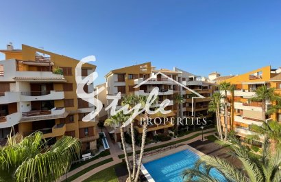 Reventa - Apartamento - Punta Prima