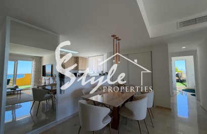 Reventa - Apartamento - Punta Prima