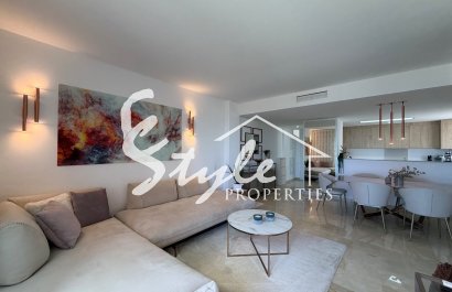 Reventa - Apartamento - Punta Prima