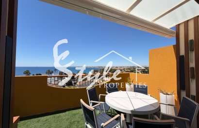 Reventa - Apartamento - Punta Prima