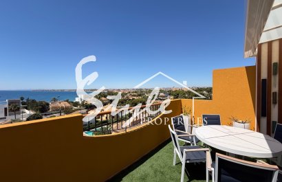 Reventa - Apartamento - Punta Prima