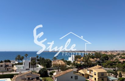 Reventa - Apartamento - Punta Prima