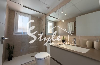 Reventa - Apartamento - Punta Prima