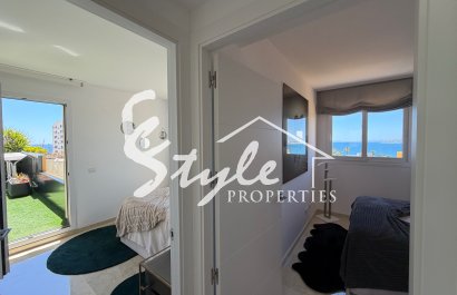 Reventa - Apartamento - Punta Prima