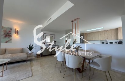 Reventa - Apartamento - Punta Prima