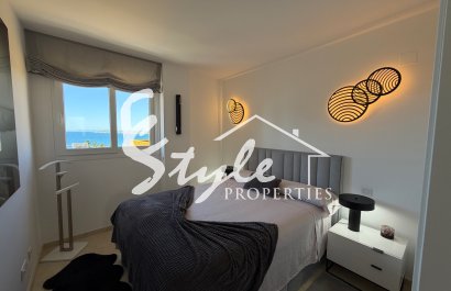 Reventa - Apartamento - Punta Prima